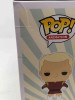 Funko POP! Animation Futurama Zapp Brannigan #57 Vinyl Figure - (63849)