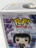 Funko POP! Movies Ghost in the Shell Major #393 Vinyl Figure - (63917)