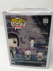 Funko POP! Movies Ghost in the Shell Major #393 Vinyl Figure - (63917)