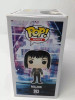 Funko POP! Movies Ghost in the Shell Major #393 Vinyl Figure - (63917)