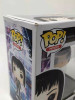 Funko POP! Movies Ghost in the Shell Major #393 Vinyl Figure - (63917)