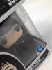 Funko POP! Movies Ghost in the Shell Major #393 Vinyl Figure - (63917)