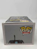 Funko POP! Games Borderlands Claptrap (Grey) #44 Vinyl Figure - (63848)