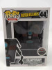 Funko POP! Games Borderlands Claptrap (Grey) #44 Vinyl Figure - (63848)