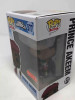 Funko POP! Movies Coming to America Prince Akeem Joffer #577 Target Exclusive - (63807)