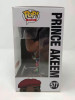 Funko POP! Movies Coming to America Prince Akeem Joffer #577 Target Exclusive - (63807)