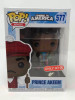 Funko POP! Movies Coming to America Prince Akeem Joffer #577 Target Exclusive - (63807)