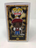 Funko POP! Movies Coming to America Prince Akeem Joffer #577 Vinyl Figure - (63807)