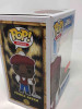 Funko POP! Movies Coming to America Prince Akeem Joffer #577 Target Exclusive - (63807)