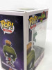 Funko POP! Movies Space Jam Marvin the Martian #415 Vinyl Figure - (63864)