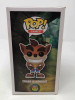 Funko POP! Games Crash Bandicoot #273 Vinyl Figure - (63808)