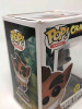 Funko POP! Games Crash Bandicoot #273 Vinyl Figure - (63808)