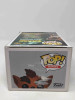 Funko POP! Games Crash Bandicoot #273 Vinyl Figure - (63808)