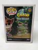 Funko POP! Games Crash Bandicoot #273 Vinyl Figure - (63808)