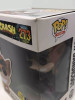 Funko POP! Games Crash Bandicoot #273 Vinyl Figure - (63808)