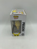 Funko POP! Games Pokemon Pikachu #553 Vinyl Figure - (36841)