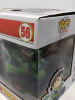 Funko POP! Disney Pixar Toy Story Woody with RC #56 Vinyl Figure - (64100)