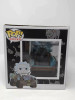 Funko POP! Animation Rick and Morty Mad Max Rick #37 Vinyl Figure - (64198)