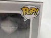 Funko POP! Disney The Nightmare Before Christmas Under the Moonlight #458 - (64196)