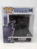 Funko POP! Games Skyrim Alduin (Supersized) #58 Supersized Vinyl Figure - (64182)