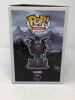 Funko POP! Games Skyrim Alduin (Supersized) #58 Supersized Vinyl Figure - (64182)