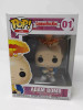 Funko POP! Retro Toys Garbage Pail Kids Adam Bomb #1 Vinyl Figure - (70782)