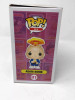 Funko POP! Retro Toys Garbage Pail Kids Adam Bomb #1 Vinyl Figure - (70782)