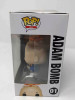 Funko POP! Retro Toys Garbage Pail Kids Adam Bomb #1 Vinyl Figure - (70782)