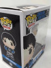 Funko POP! Sports NFL Luke Kuechly #53 Vinyl Figure - (70600)