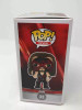 Funko POP! WWE Kane #33 Vinyl Figure - (70587)