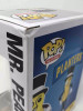 Funko POP! Ad Icons Mr. Peanut #107 Vinyl Figure - (70592)