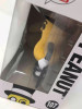 Funko POP! Ad Icons Mr. Peanut #107 Vinyl Figure - (70596)