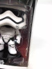 Funko POP! Star Wars The Force Awakens First Order Stormtrooper #66 Vinyl Figure - (70644)