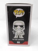 Funko POP! Star Wars The Force Awakens First Order Stormtrooper #66 Vinyl Figure - (70644)