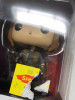 Funko POP! Star Wars Rogue One Jyn Erso #138 Vinyl Figure - (70639)