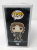 Funko POP! Star Wars Rogue One Jyn Erso #138 Vinyl Figure - (70639)