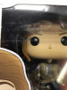 Funko POP! Star Wars Rogue One Jyn Erso #138 Vinyl Figure - (70639)