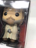 Funko POP! Star Wars The Force Awakens Luke Skywalker #106 Vinyl Figure - (70638)