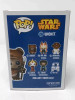 Funko POP! Star Wars Blue Box Wicket #26 Vinyl Figure - (70645)