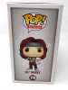 Funko POP! Ad Icons Lil' Sweet #79 Vinyl Figure - (70791)