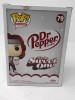 Funko POP! Ad Icons Lil' Sweet #79 Vinyl Figure - (70791)