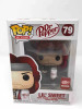 Funko POP! Ad Icons Lil' Sweet #79 Vinyl Figure - (70791)