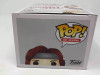 Funko POP! Ad Icons Lil' Sweet #79 Vinyl Figure - (70791)