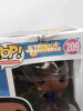 Funko POP! Animation Steven Universe Connie Maheswaran #209 Vinyl Figure - (70632)