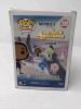 Funko POP! Animation Steven Universe Connie Maheswaran #209 Vinyl Figure - (70632)