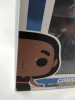 Funko POP! Animation Steven Universe Connie Maheswaran #209 Vinyl Figure - (70632)