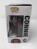 Funko POP! Animation Steven Universe Connie Maheswaran #209 Vinyl Figure - (70632)