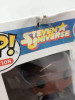 Funko POP! Animation Steven Universe Connie Maheswaran #209 Vinyl Figure - (70632)