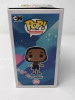 Funko POP! Animation Steven Universe Connie Maheswaran #209 Vinyl Figure - (70632)