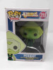 Funko POP! Animation Steven Universe Peridot #210 Vinyl Figure - (70641)